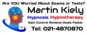 Martin-Kiely-Hypnosis-Hypnotherapy-Exams-Tests