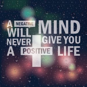 Hypnosis for Positive Thinking