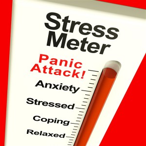Stress Management Hypnosis Hypnotherapy Cork Ireland