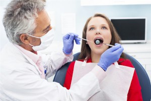 Hypnosis in Dentistry Cork Ireland