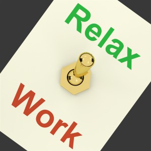 Relaxation Hypnosis Hypnotherapy Cork Ireland