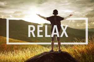 Relaxation Hypnosis Hypnotherapy Cork Ireland