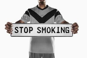 Stop Smoking Hypnosis Hypnotherapy Cork Ireland