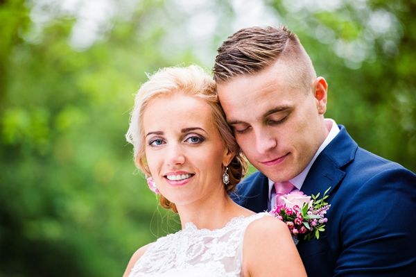 Wedding Day Nerves Hypnosis Hypnotherapy Cork Ireland