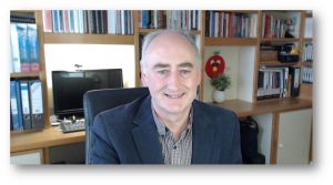 Martin Kiely Hypnosis Hypnotherapy Cork Ireland